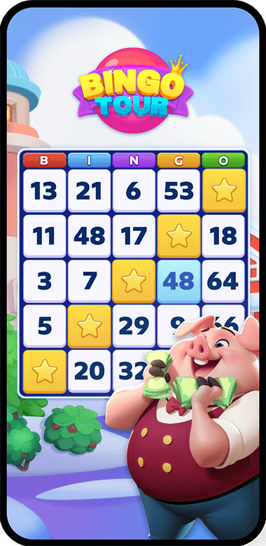 bingo-tour