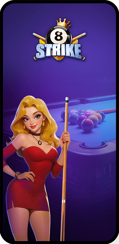 8-ball-strike