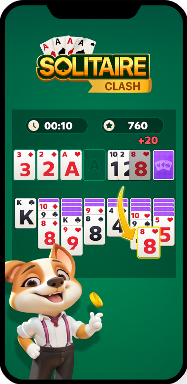 Game 0