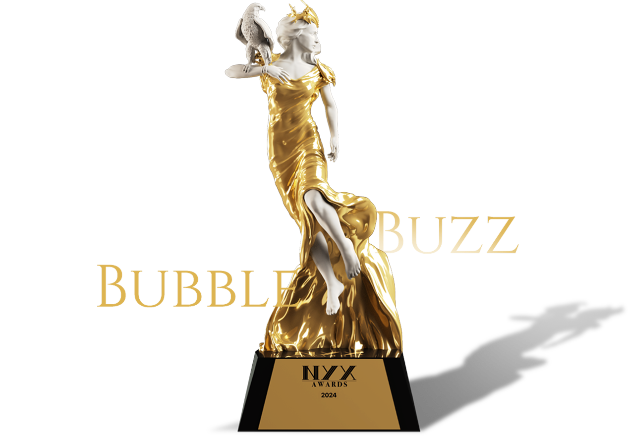 award