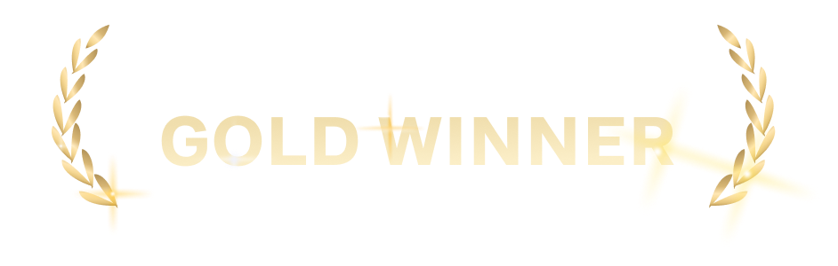 award_title