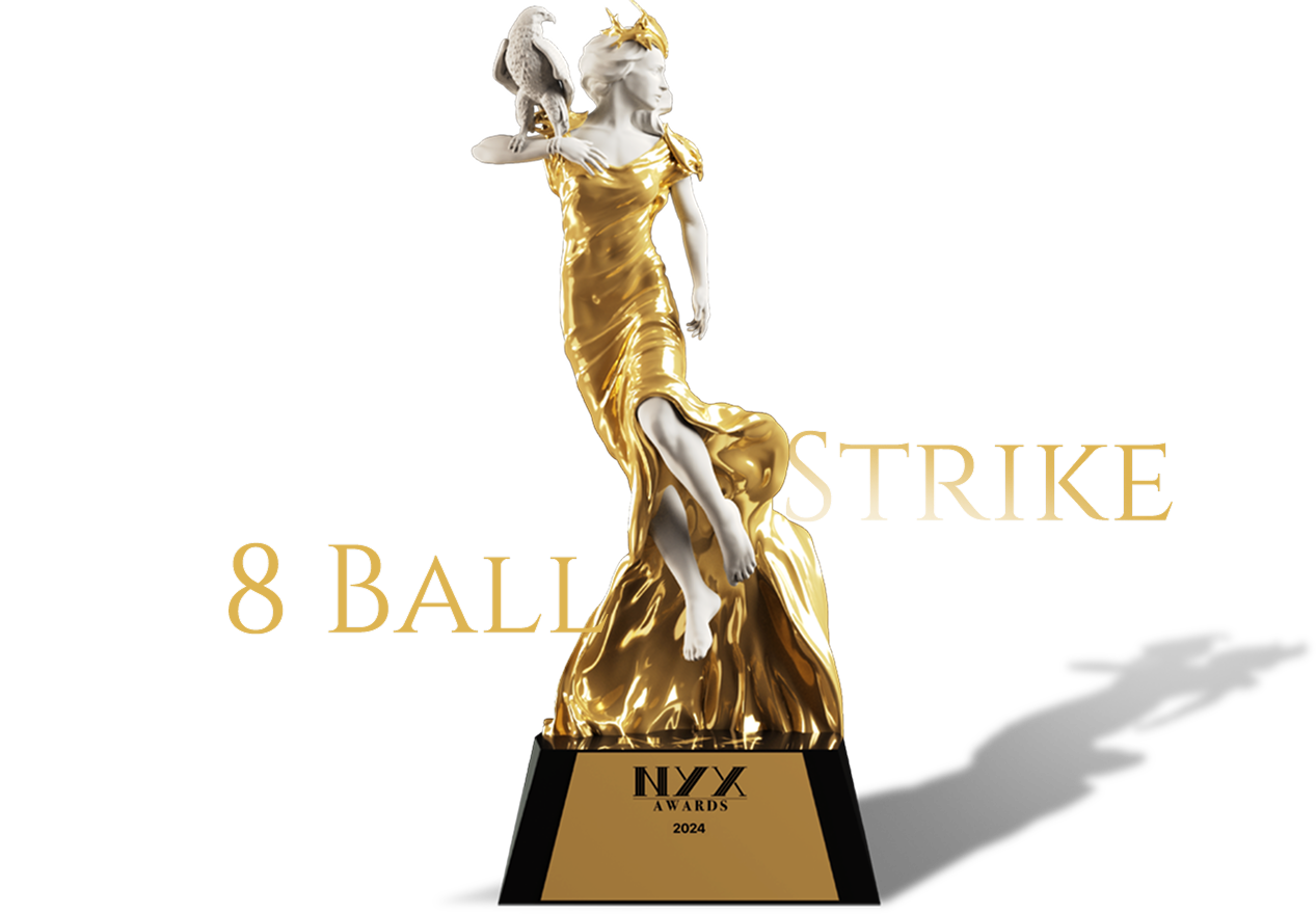 award