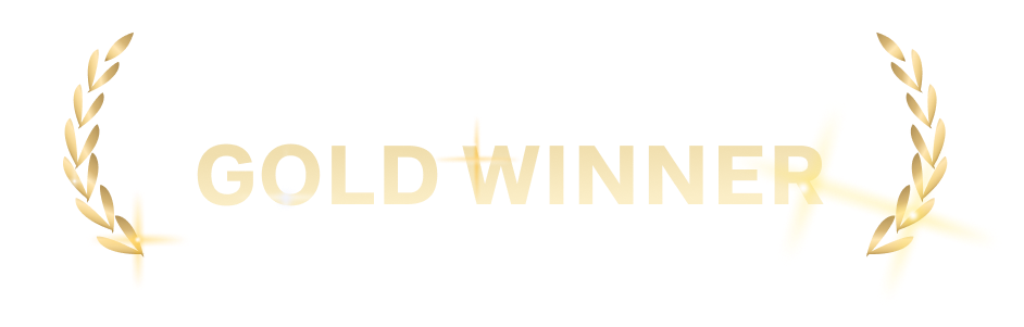 award_title