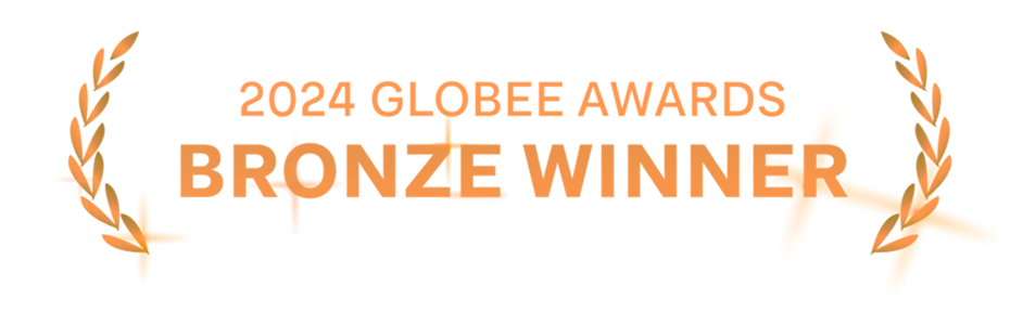 award_title