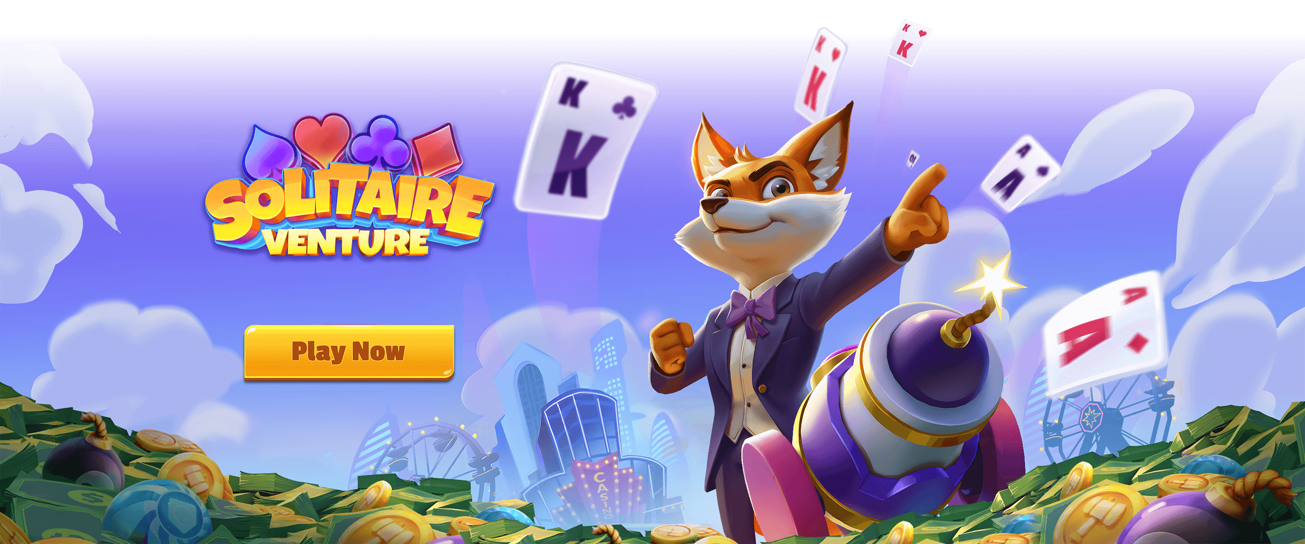 game-footer