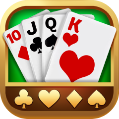 game_13