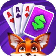 game_4