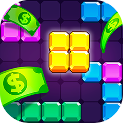 game_6