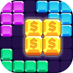 game_6