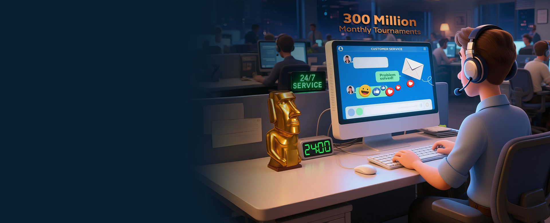 Avia Wins Silver 2025 TITAN Business Award for Excellence in Customer Service